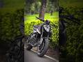 NEW Ktm Duke 390 Is It Worth Buying Now? #automobile #viralshort