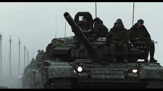 Штурм Грозного 31.12.1994-1995 Первая Чеченская Война