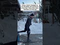 Brutal Bulgarian Split Squat Variation