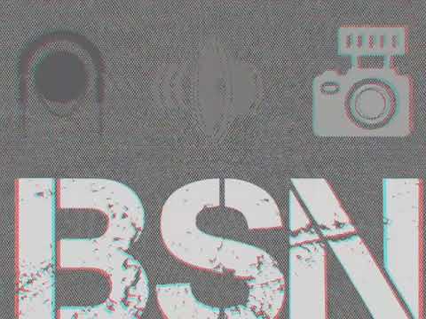 Android Telefonlar İçin Kali Linux İşletim Sistemi Kurulumu Detaylı Anlatım 2020!!!!