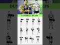 dumbbell biceps #abs #viralvideo #trending #shoulder #bodybuilding #shorts #gym