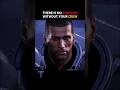There Is No Shepard Without Your Crew Mass Effect There Is No Shepard Without Your Crew Mass Effect