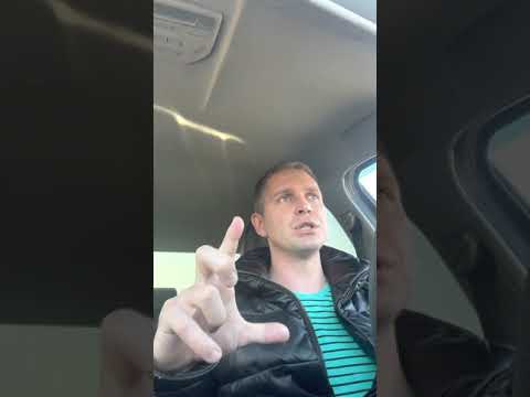 Веста одна из причин потряхивания двс на холостом ходу