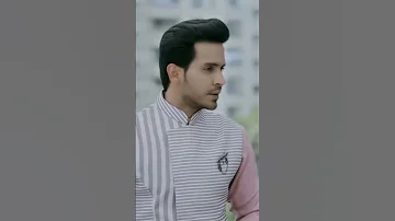 مسلسل لا سيطرة على الحب 