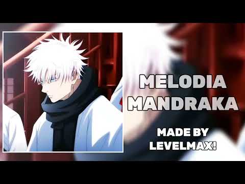 ✨😎AMAZING PHONK/FUNK That Makes You Feel Like  Main Character! 🔥✨ (+Timestamps)