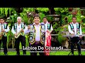 Labios de Granada - Diamante Andino 2024 Mp3 Song