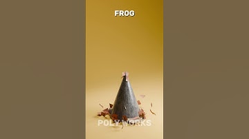 3D Minecraft Unexpected Simulations😯🔥