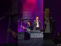 The Killers - Romeo & Juliet, Swansea