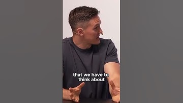 Balancing Privacy and Transparency in Blockchain Payments with Decaf Wallet  #stablecoins