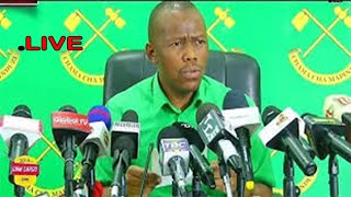 #Polepole awavaa wapinzani 'Sikutaka Kulisema Ila Limetuuma kama Watanzania, Tutafundisha watu adabu