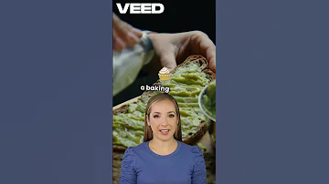 How To Make Roasted Pita Bread 