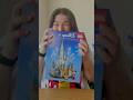 LEGO Mini Disney Castle #40478|567 pieces Year 2021 #disneyworldcastle #disneylego #cinderellacastle