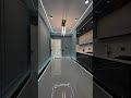 PROFILE LIGHT #electricalwork #work #industrialelectrician #electricaljob #interiordesign #interior