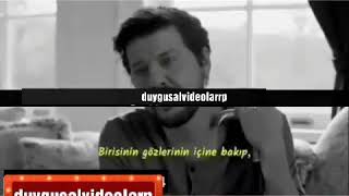 Anne Sen Hiç Aşık Oldunmu 