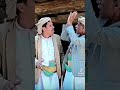 اضحك من قلبك لما تولد المره ووضعك حراف توفيق الماخذي اكسبلور اضحك من قلبك لما تولد المره ووضعك حراف توفيق الماخذي اكسبلور
