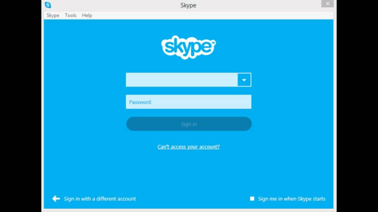 Скайп icq. Скайп mail. Порядок регистрации в skype. Skype логин пароль. Логин в скайпе.