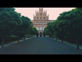 6k Чернівці | Черновцы | Chernivtsi | Chernowitz | Cernauti 🏰