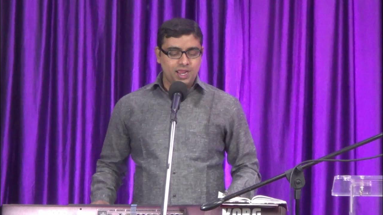 Come On and Celebrate, His Gift of Love Lyrics in Description. YouTube