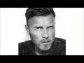 Gary Barlow - We Like To Love (Preview)