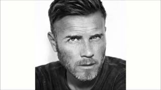 Gary Barlow Acordes