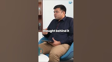 As you step into the corporate world, it