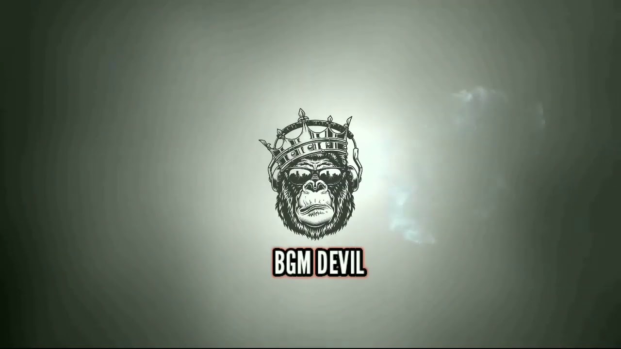 VR 46 | VIDEO | BGM DEVIL |✌️