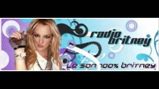 Radio Britney à 1 an