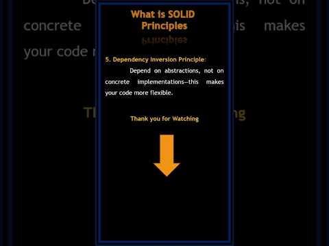 what is solid