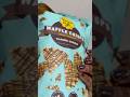 The Belgian Waffle Co. ❤️😍 #belgianwaffle #wafflewich #brandstrategy #indianbrand #ytshorts #food