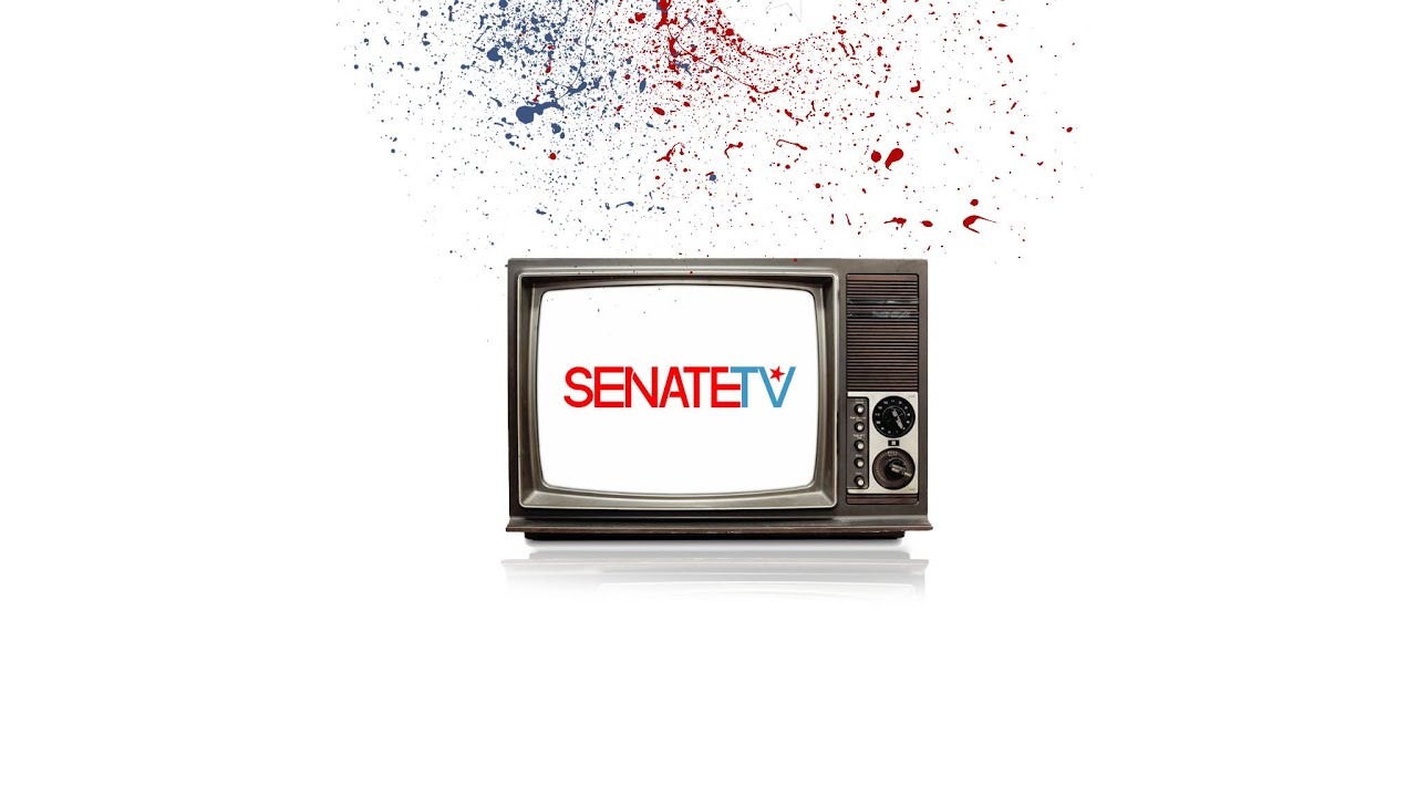 Day Dreams | Senate Spot 2014 | Starring DJ Five Venoms of The Senate DJs 🎧✨ video thumbnail
