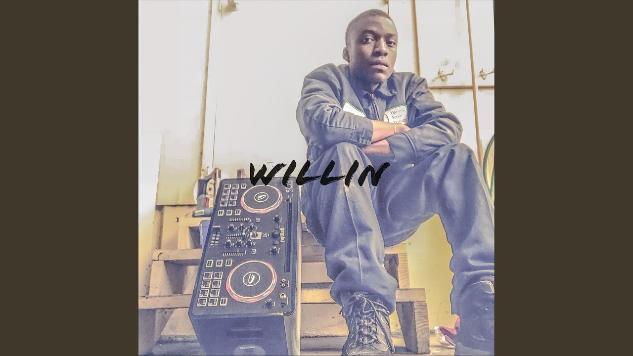 Bae auf YouTube ansehen Bae auf YouTube ansehen