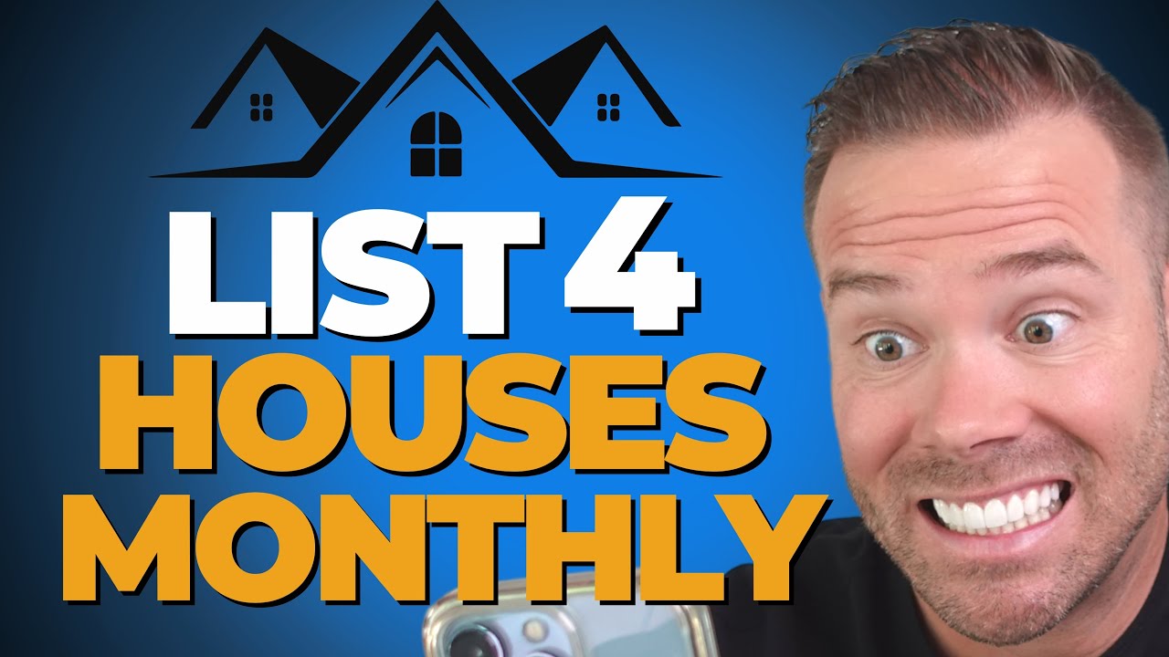 list-4-expired-listings-per-month-nurture-strategy-youtube