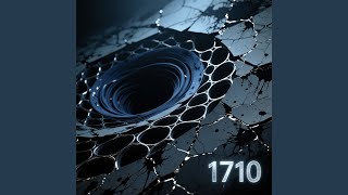 1710