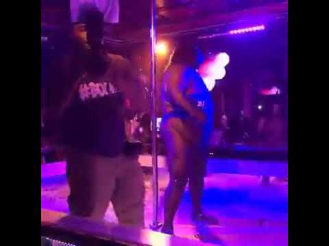 "Bbw strip club .." wow - YouTube.