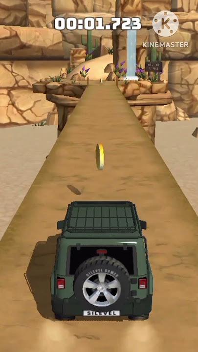 my new tara game kamlesh gamer 8❤️❤️❤️👍👍
