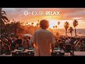 House Relax 2025 (Chill Lounge Deep Mix 272)