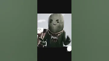 فين الصابونه 