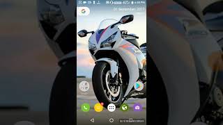 super love caller ID changer screenshot 5