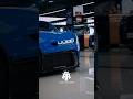 MY DREAM CARS edit status 🥰🥰💯💯 #shorts #cars #carlover