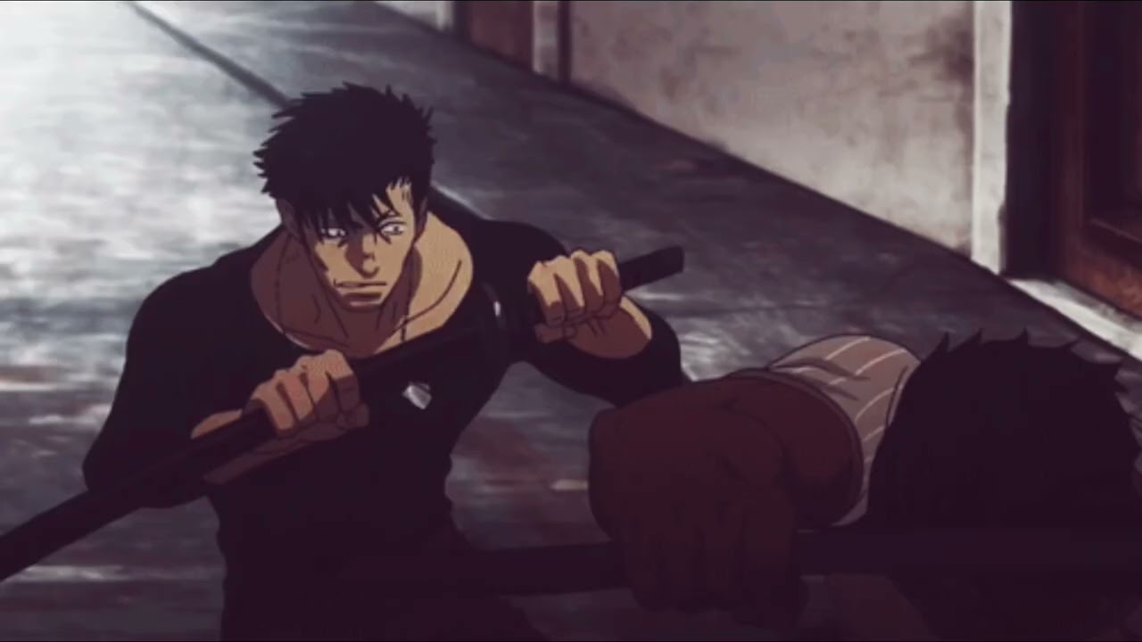 quelly woo x set da trend x fr33bandit - try ya luck (slowed + reverb)