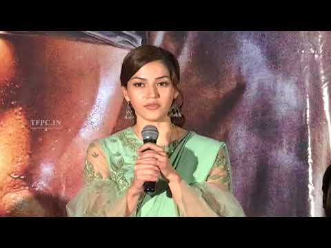 pantham-theatrical-trailer-launch-|-gopichand-|-mehreen-|-tfpc