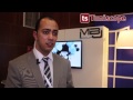 Interview Seifeddine BECHA Groupe