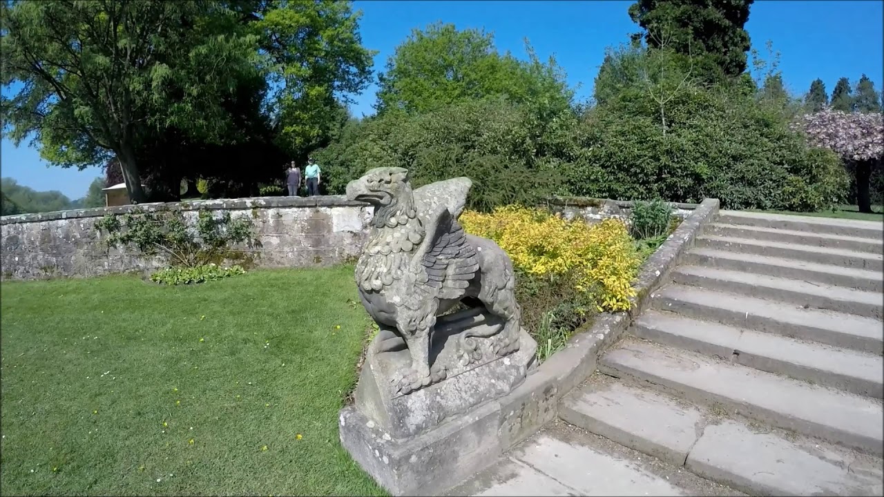 Coombe Abbey Park >> Coombe Abbey Country Park Near Coventry Coombe Abbey Park >> Coombe Abbey Country Park Near Coventry