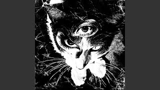 Remains - YouTube