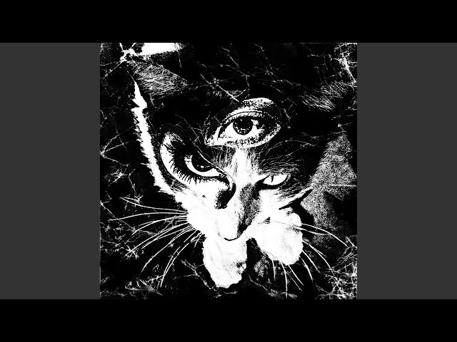 Remains - YouTube