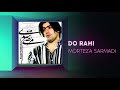 Morteza sarmadi  do rahi  official track     