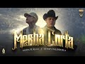 Santa Fe Klan x Remmy Valenzuela - Mecha Corta (Video Oficial)