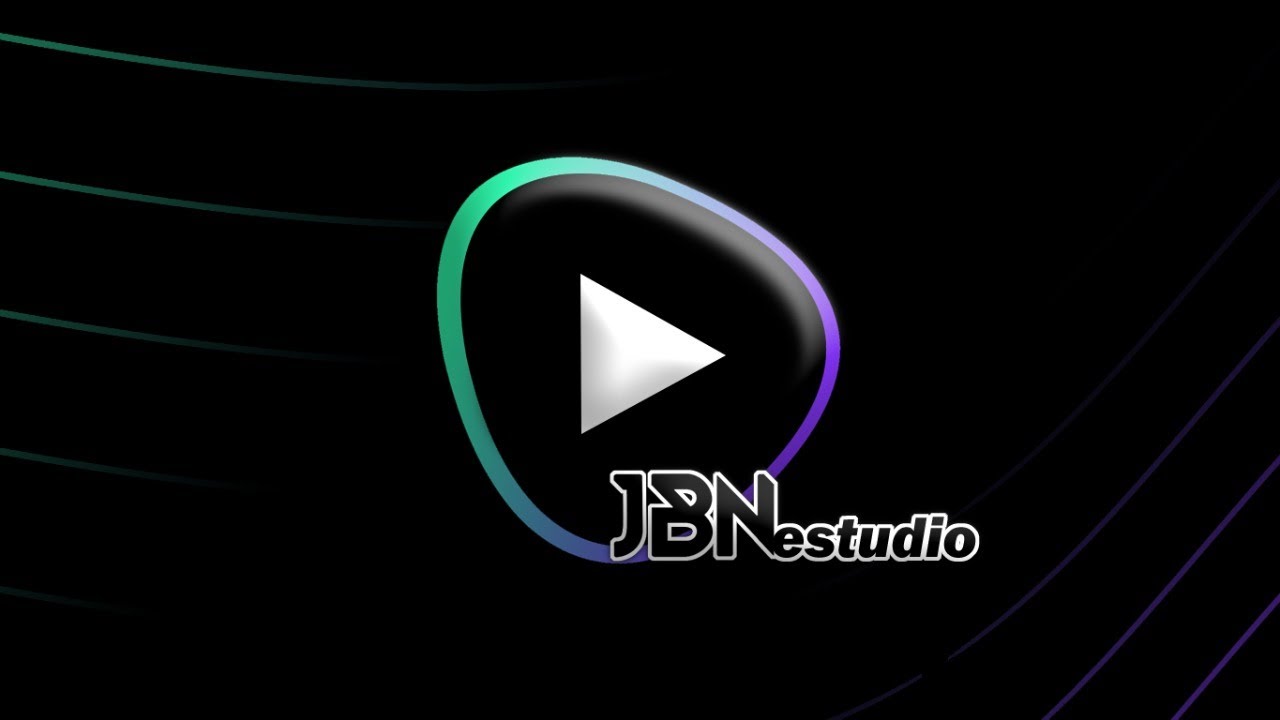 Identidad