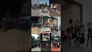 Download Lagu π yang lagi viral Tik tok #shorts #shortvideo #tiktok #coganindonesia #cogan #fpy MP3 Download Lagu π yang lagi viral Tik tok #shorts #shortvideo #tiktok #coganindonesia #cogan #fpy MP3