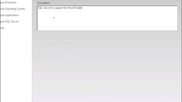 5 Creating the Private Cloud Building Blocks